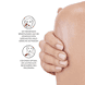 Spray Fluide Invisible Protection Cellulare SPF50+
