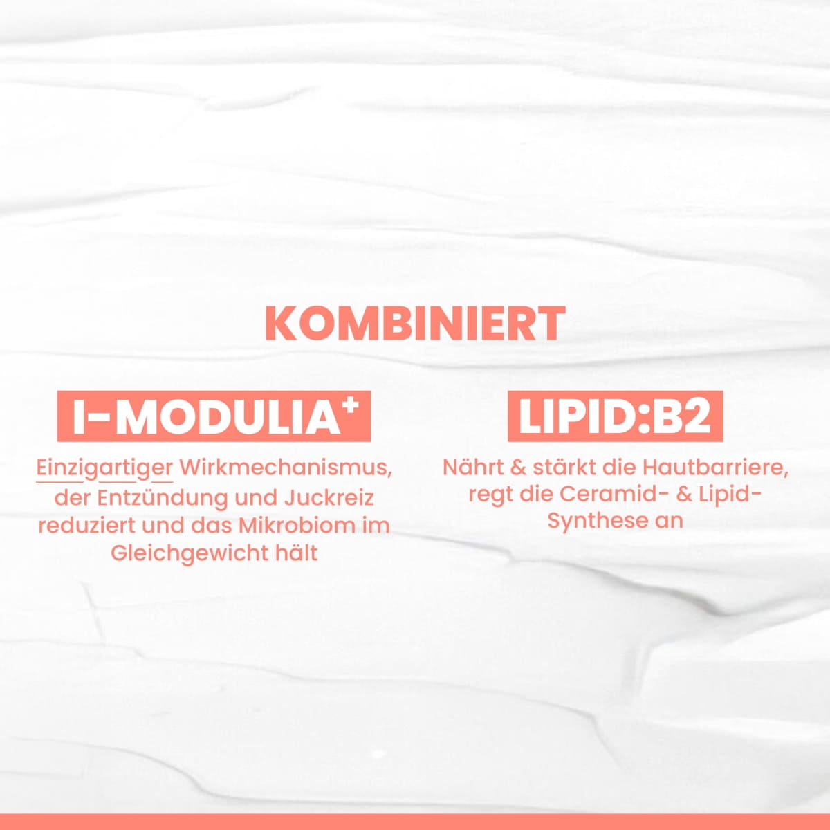 XeraCalm A.D Lipid-Replenishing Balm