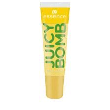 Shiny Lipgloss – 106 Mellow Mango