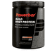 Build Whey Protein - Chocolate