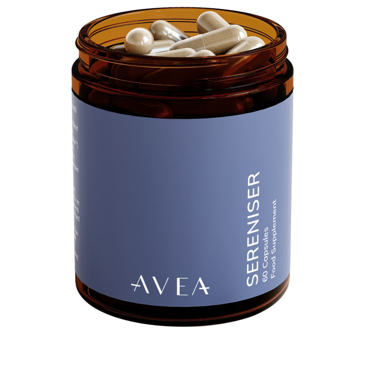 Sereniser