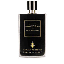 Venom Eau de Parfum