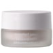 Hydramemory Exfoliating Lip Scrub