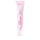 Dear Hydration Bounce Eye Cream