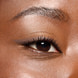 Satin Blend Gel Eyeliner