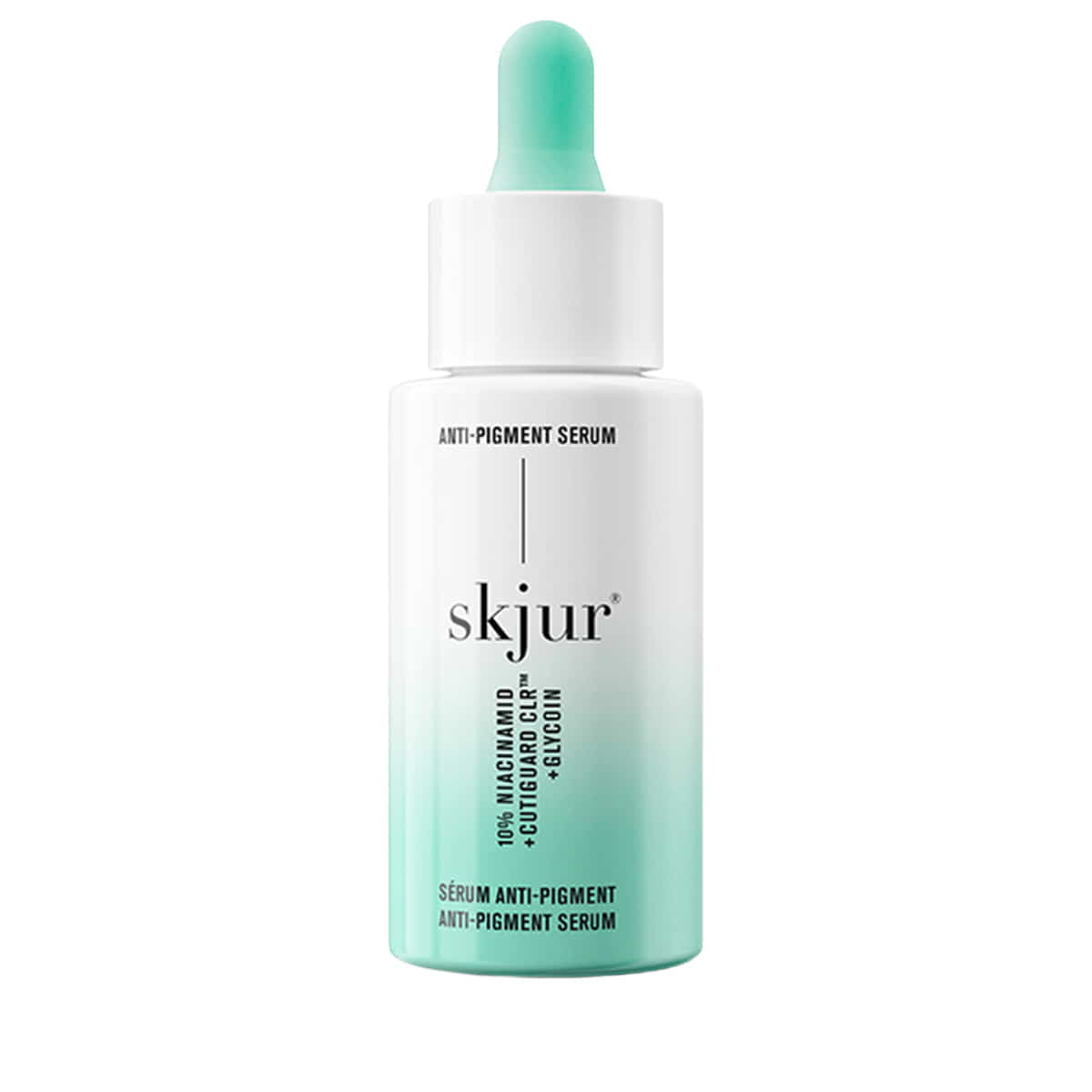 Anti-Pigmentation Serum