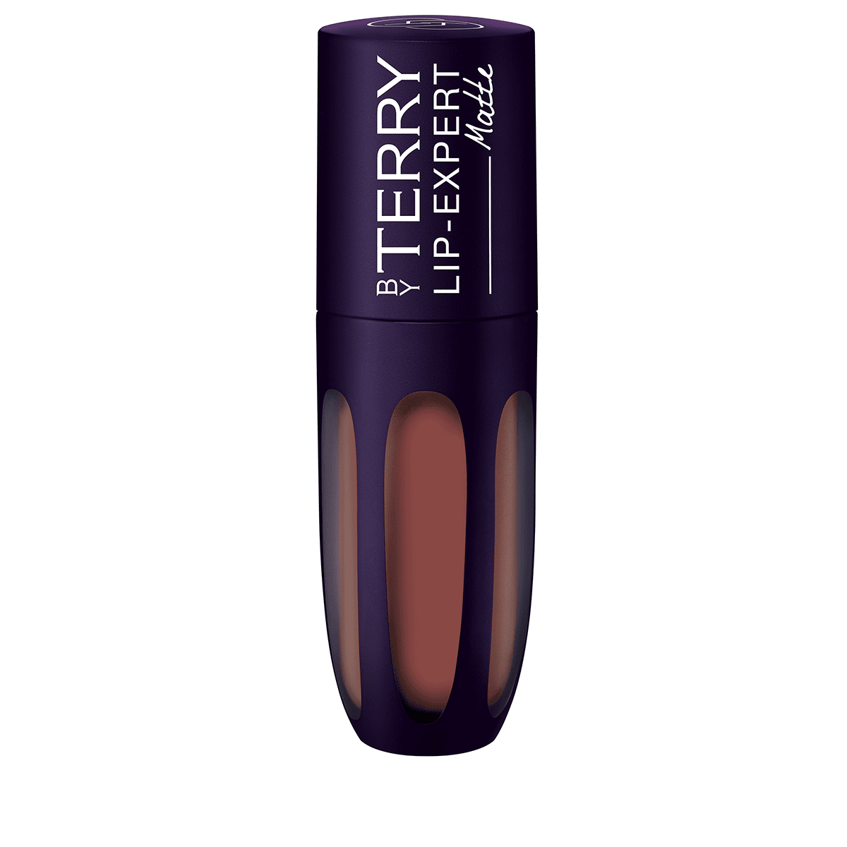 Lip-Expert Matte