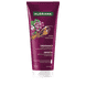 Hair Growth Care Balm