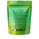 Essentials Vitamin Zinc - 60 pcs