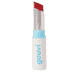 That's My Glow - Tinted Lip Balm