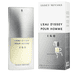 IGO Eau de Toilette