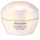 Firming Body Cream