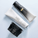 Moisture Masque
