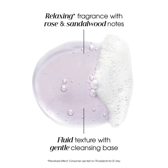 Shampooing Apaisant BIO pour Cuir Chevelu Sensible