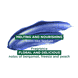 Anti-Yellowing Conditioner for White & Grey Hair with Organic Cornflower