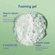 Pore Purifying Gel Cleanser