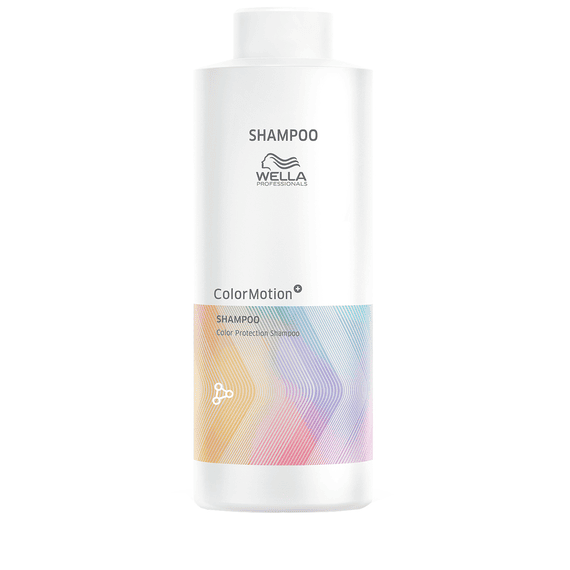Shampoo