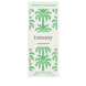 Summer Edition Eau de Toilette
