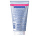 Duo Gel Ultra Strong