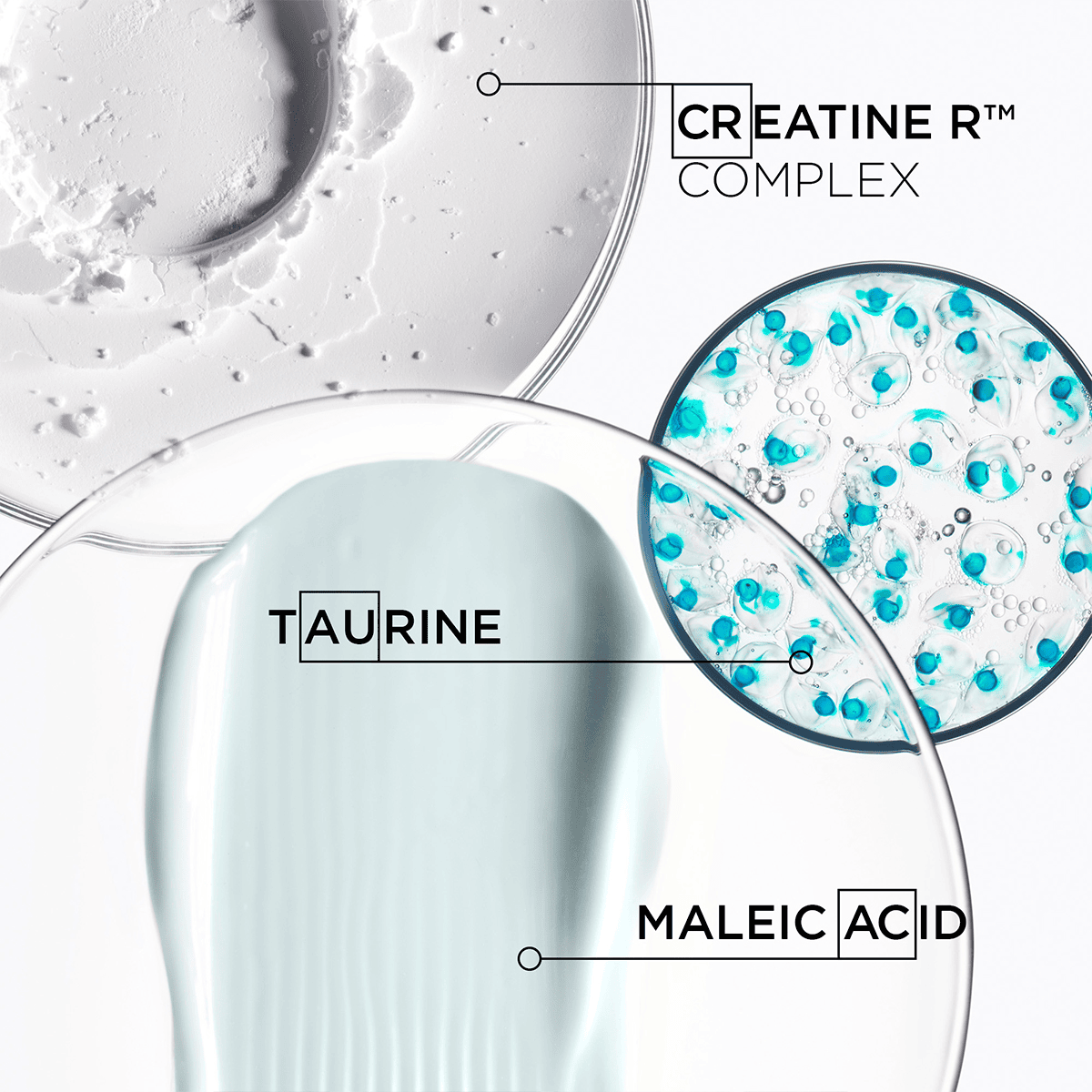 Masque Extentioniste (Mask)