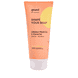 Shape Your Belly - Crema Pancia & Fianchi
