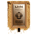 Casa De Papel - Gold Bar Highlighter Classic Gold