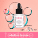 Face Serum 20% AHA + PHA