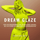 Eau De Parfum Dream Glaze