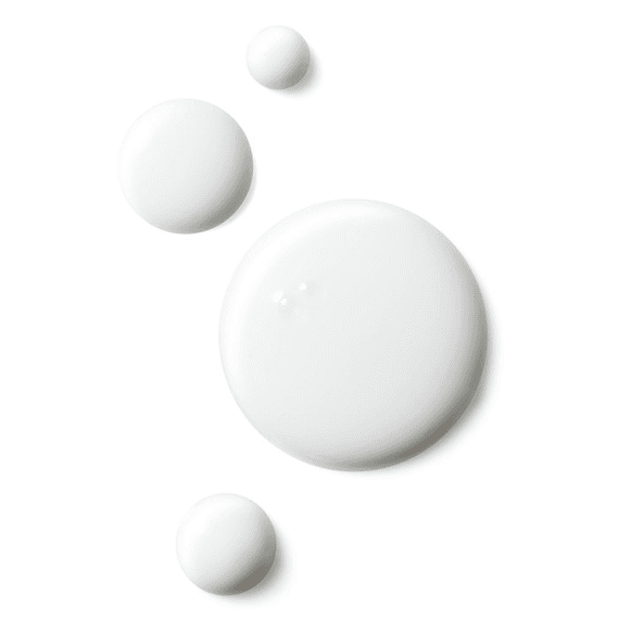 Global Serum