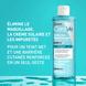 Eau micellaire clarifiante