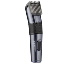 Haarschneider Titanium E976E