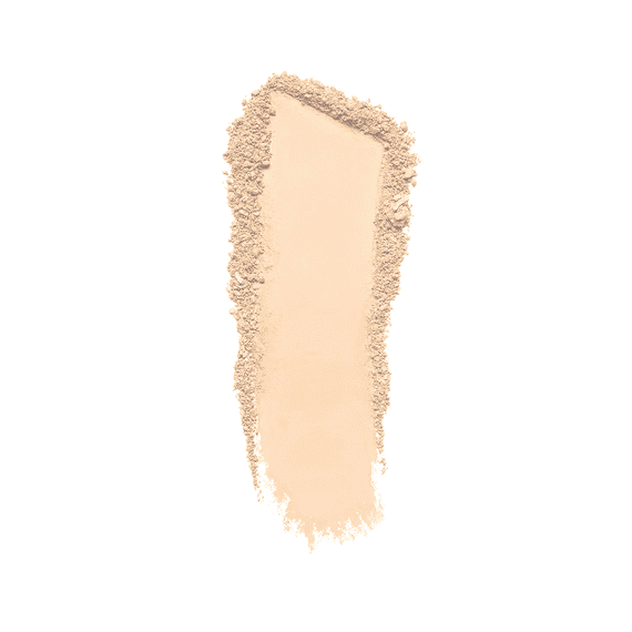 Matte Powder Foundation - Refill