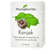 Konjac Capsules 60 Pcs.