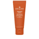 Ginzing SPF 40 Energy-boosting Tinted Moisturizer