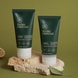 Lemon Sage Thickening Treatment