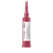 Pro Longer Concentrato