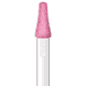 Shine Supreme Lip Oil