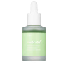Exosome Cica Serum