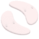 LunaEye LED Care Patches for Bright & Refreshed Eyes