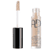 Fluid Camouflage Concealer