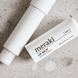 Lip Balm - Mint