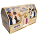 Bridgerton Gift Set Limited Edition