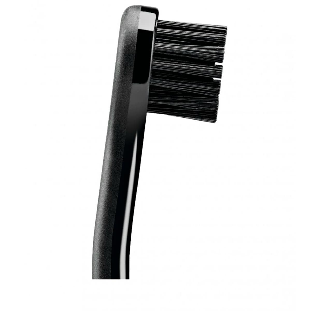 Testine Hydrosonic al carbonio - 2 pz.