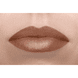 Matte Lipstick