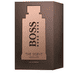 Absolute For Him - Eau de Parfum