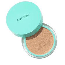 Miracle Powder - 02 Medium Light
