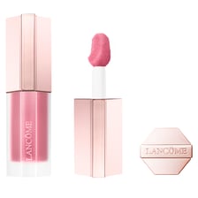 Lip Idôle Cuddle Blur 22 Nap In Mauve