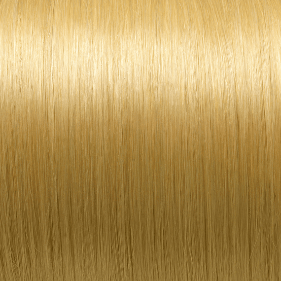 8/3 Light golden blonde