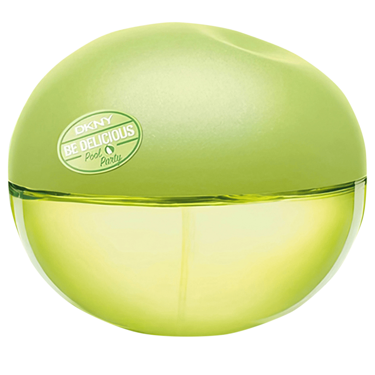 Pool Party Lime Mojito Eau de Toilette