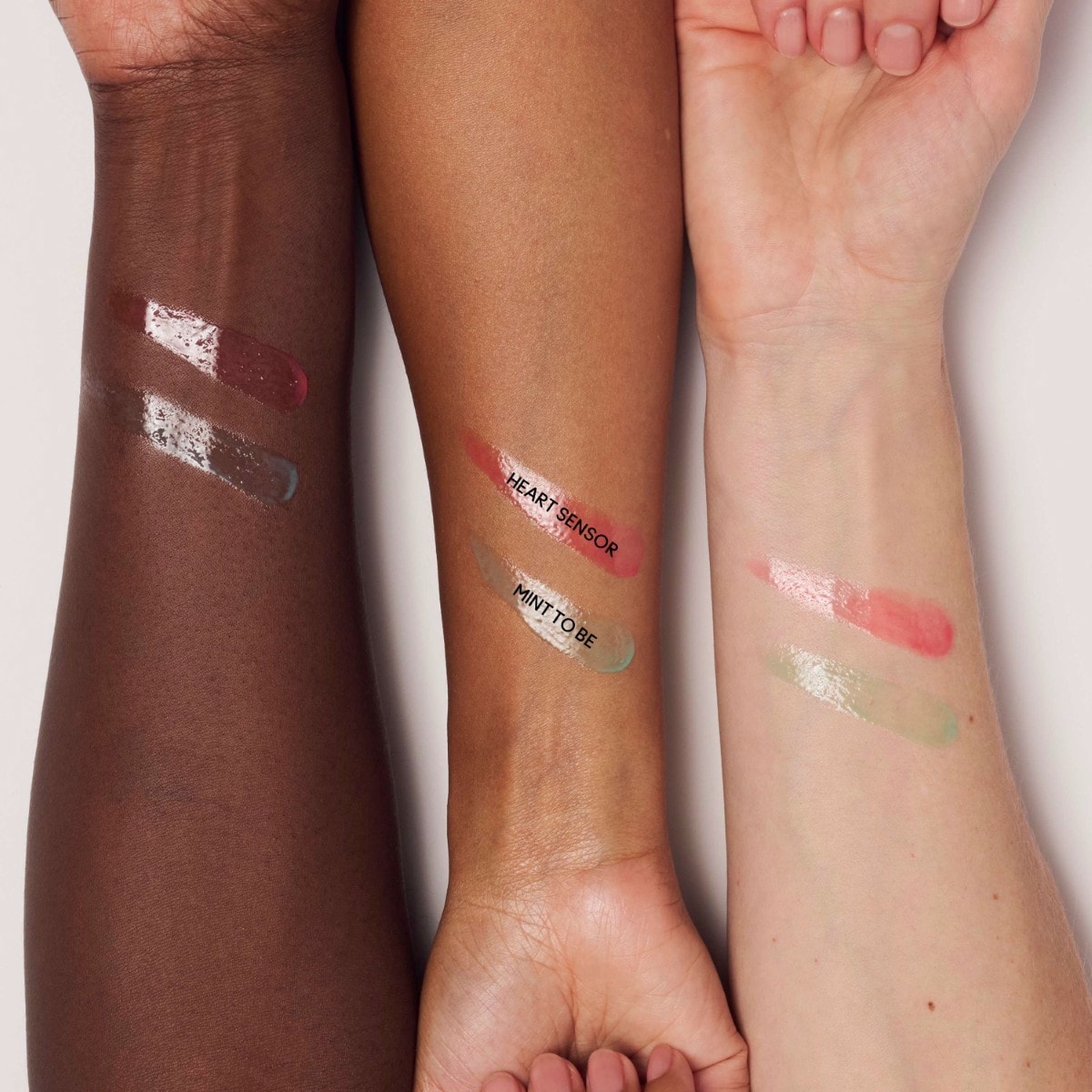 Squirt Alert Lip Duo
